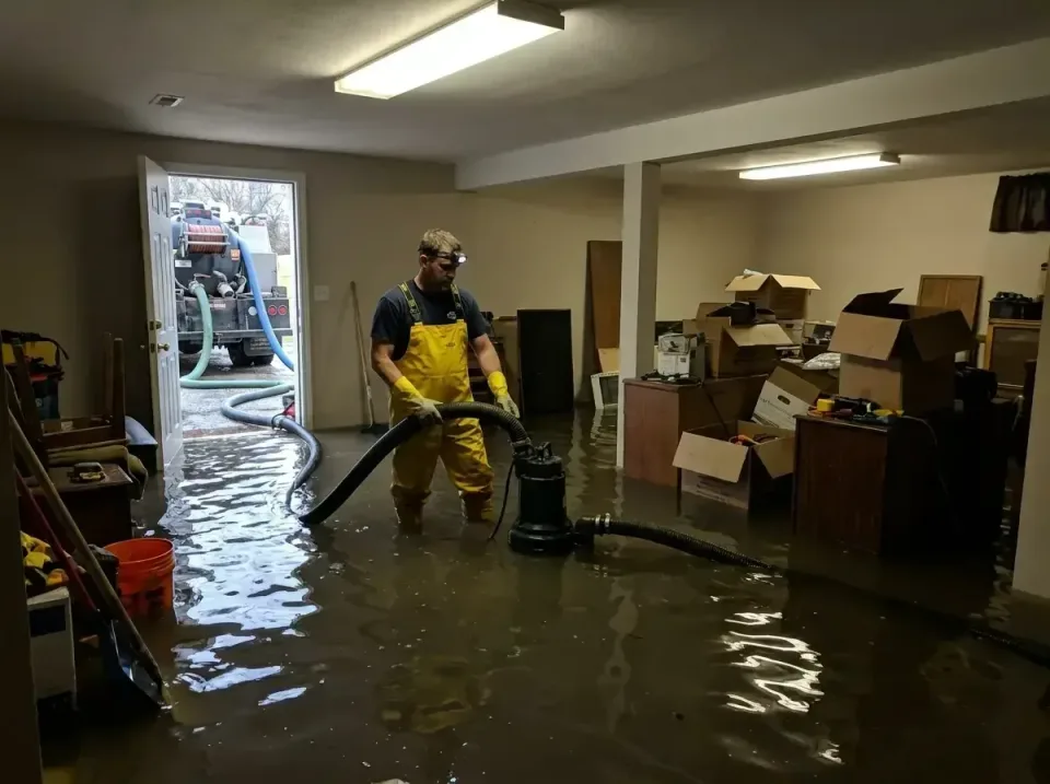 basement-burst-pipe-flooding-a-001 — frequently asked questions, 24-Hour Water Damage Restoration Services in Fort Lee, NJ